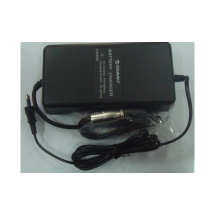 Giant E EnergyPak Laddare