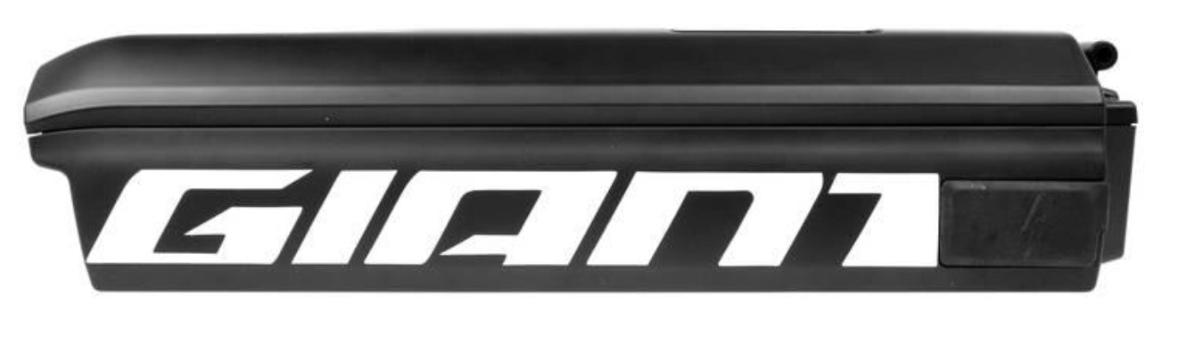 Giant EnergyPak Elcykel Batteri