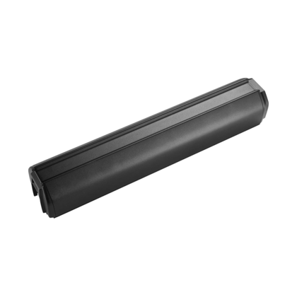 Giant EnergyPak Elcykel Batteri