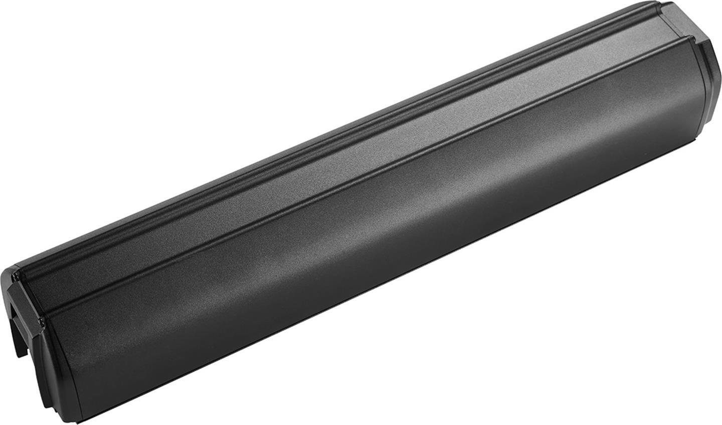 Giant EnergyPak Elcykel Batteri