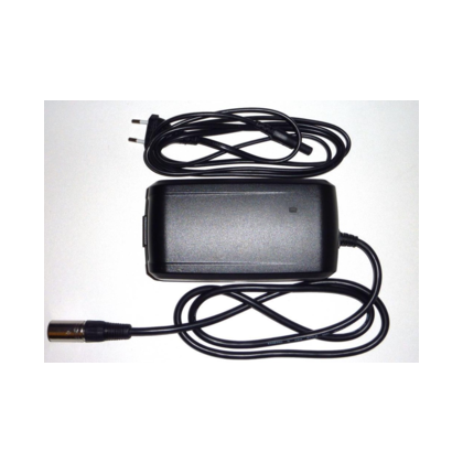 Giant E EnergyPak Laddare