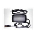 Giant E EnergyPak Laddare