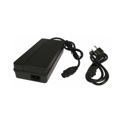 Giant E EnergyPak Smart Laddare