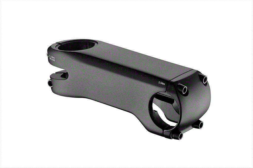 Giant Propel Disc MY23 SL Aero Styrstam