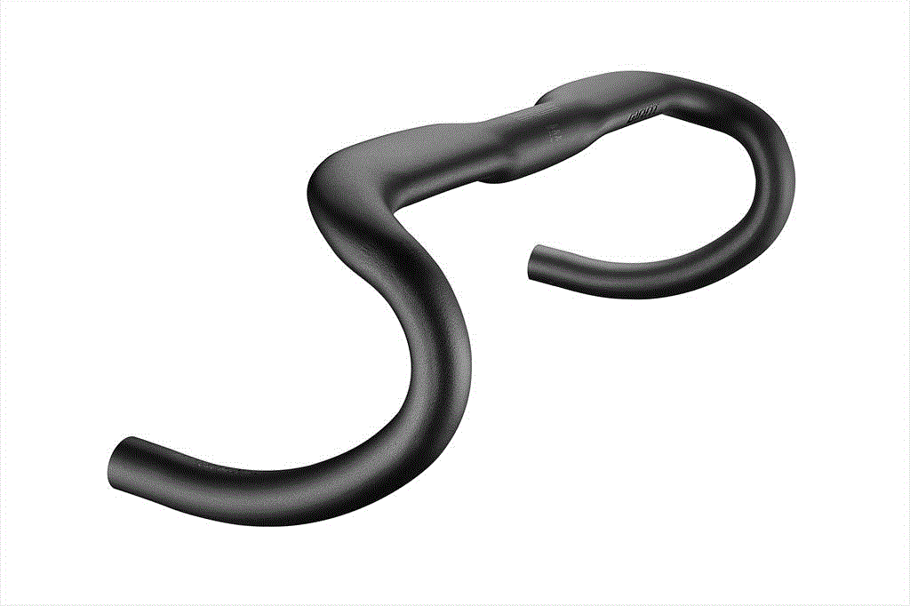 Giant Propel Disc MY23 SL Aero Styre