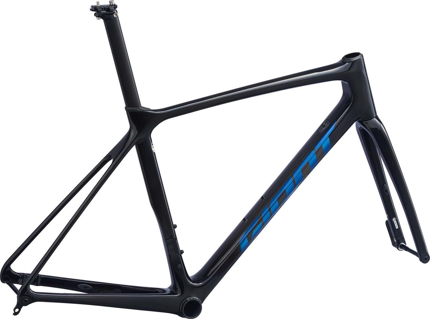 Giant TCR Advanced PRO Disc FF S Ram
