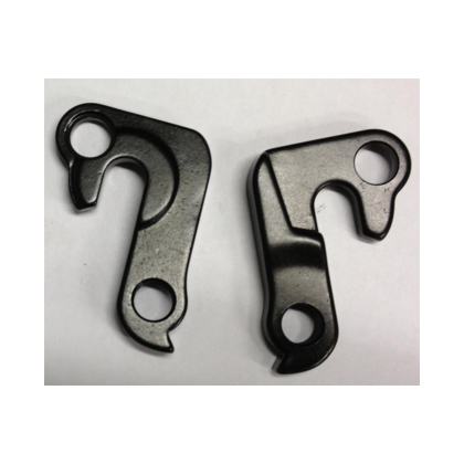 Giant RE9GA Bakväxelöra