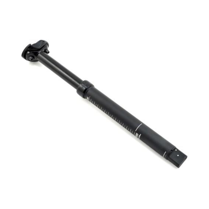 Giant Contact Switch Dropper Sadelstolpe