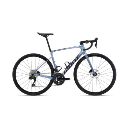 Giant Defy Advanced 1 Racercykel