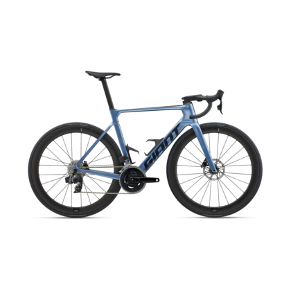 Giant Propel Advanced Pro 1 Racercykel