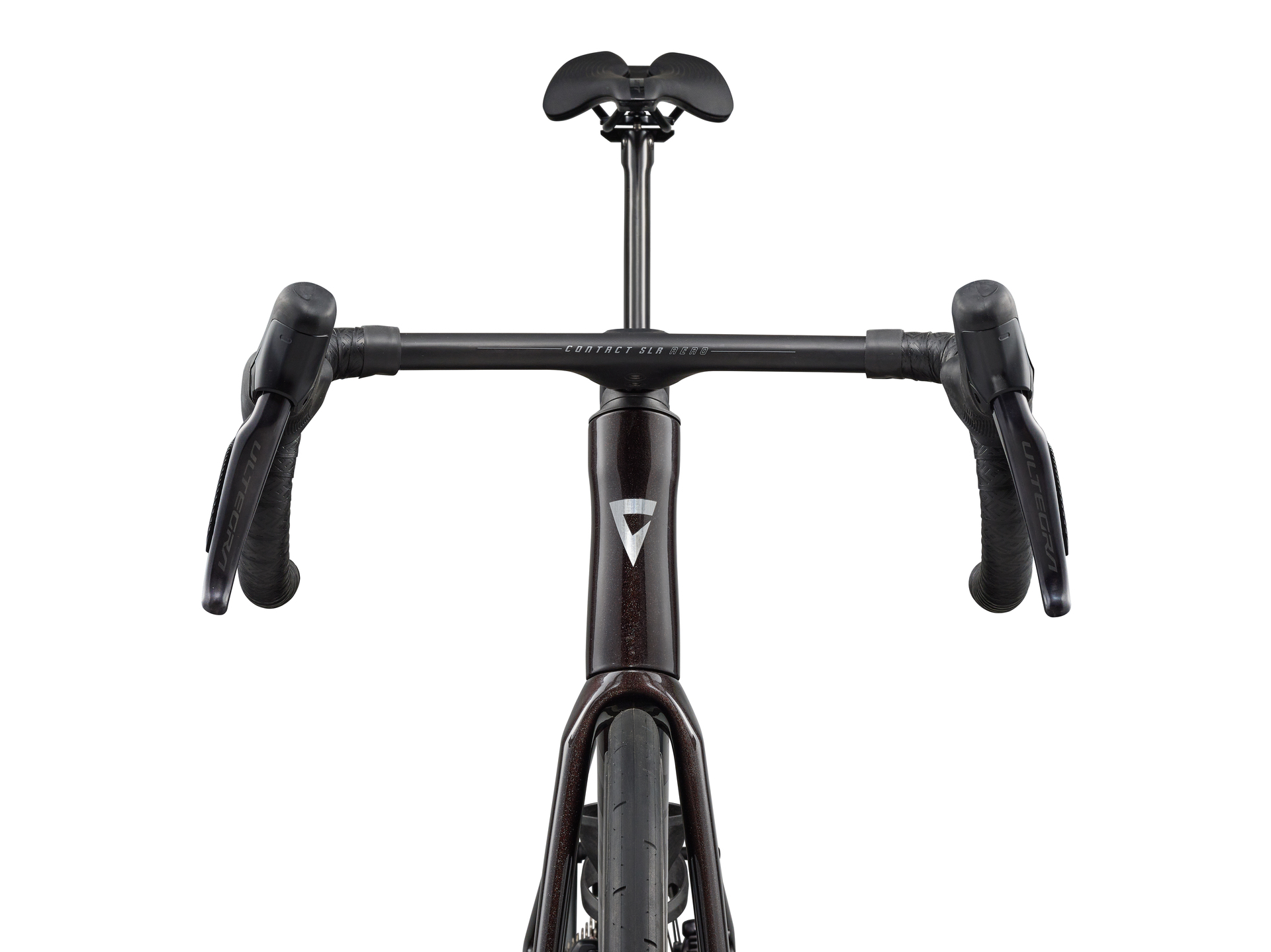Giant Propel Advanced Pro 0 Racercykel
