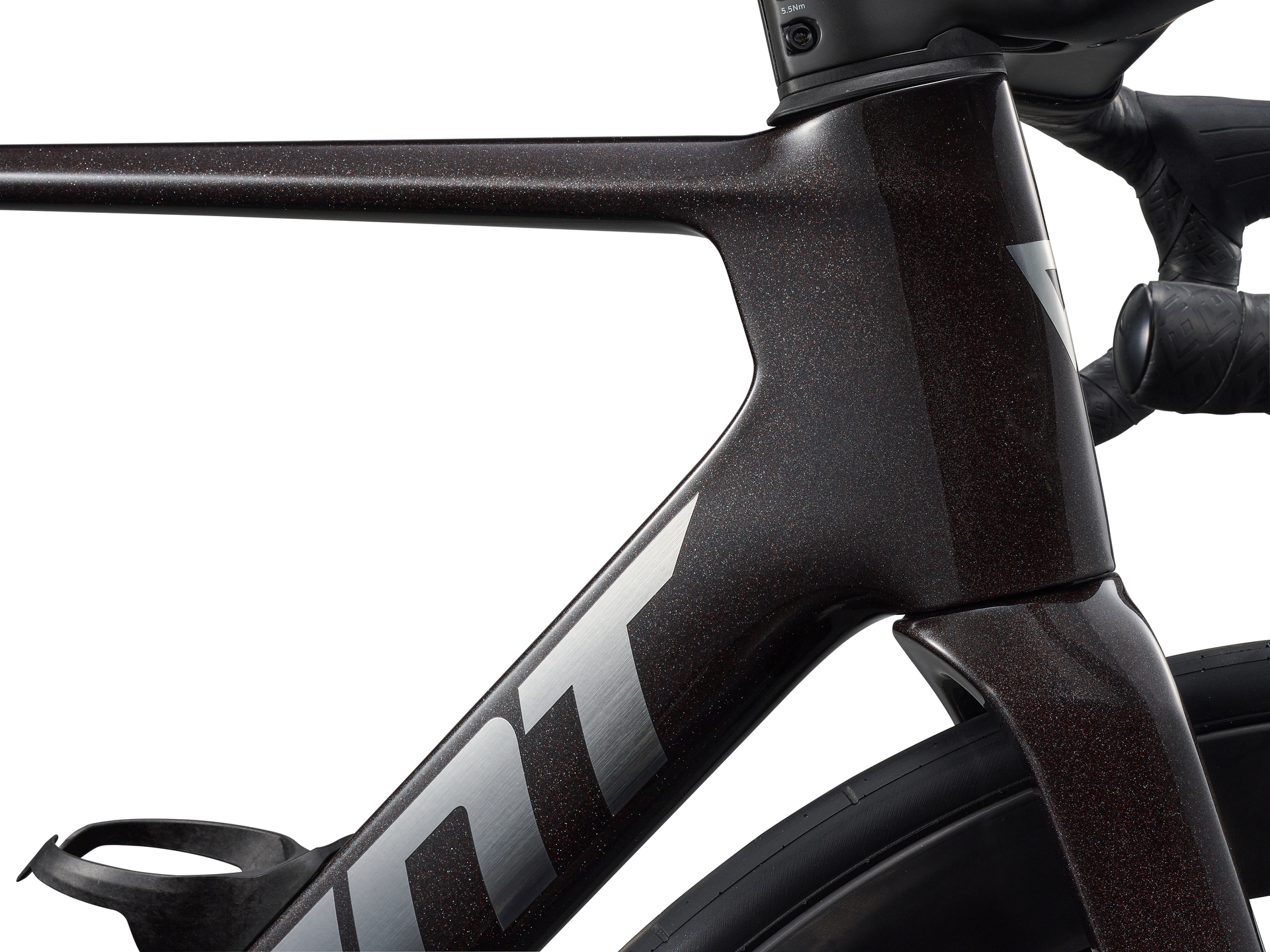 Giant Propel Advanced Pro 0 Racercykel