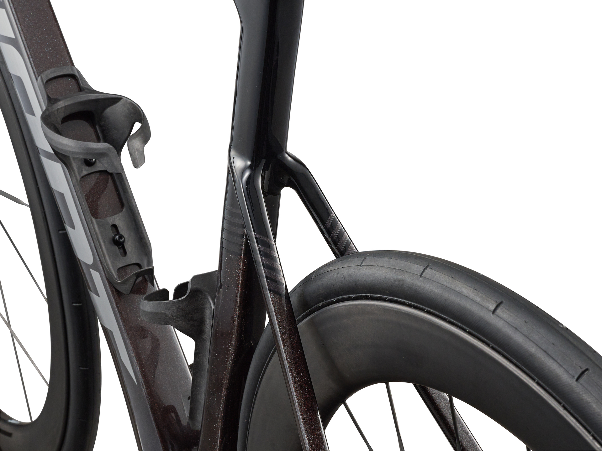 Giant Propel Advanced Pro 0 Racercykel