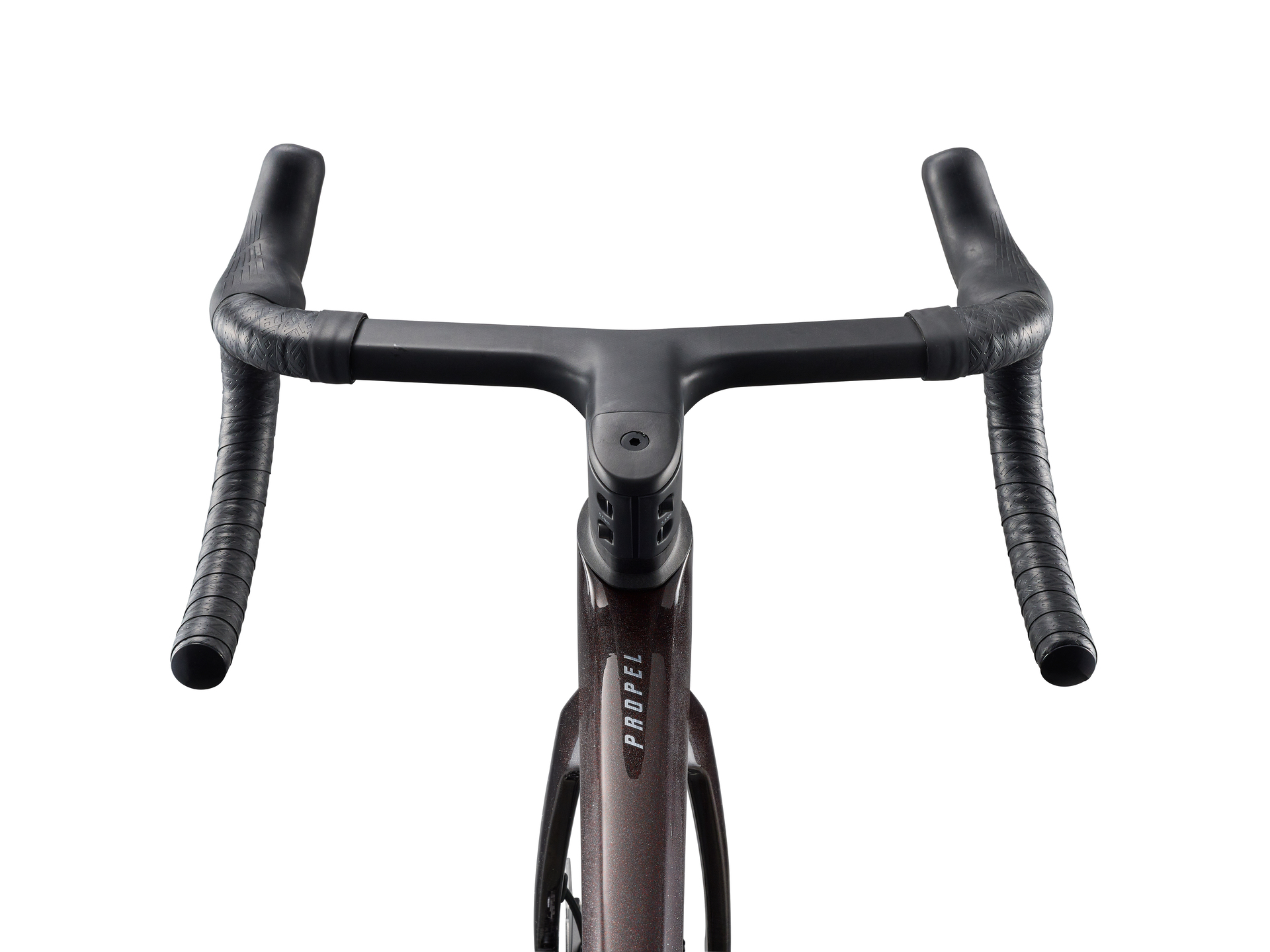 Giant Propel Advanced Pro 0 Racercykel