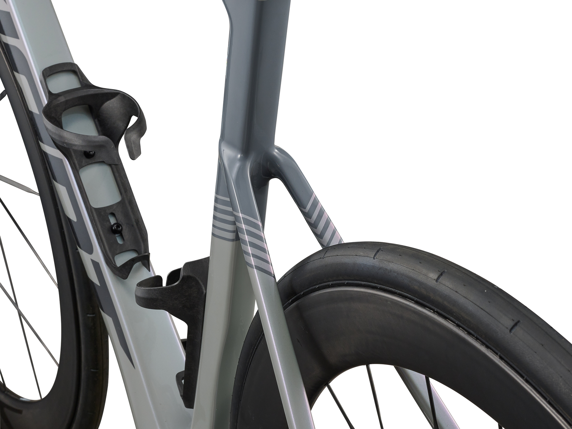 Giant Propel Advanced Pro DA Racercykel