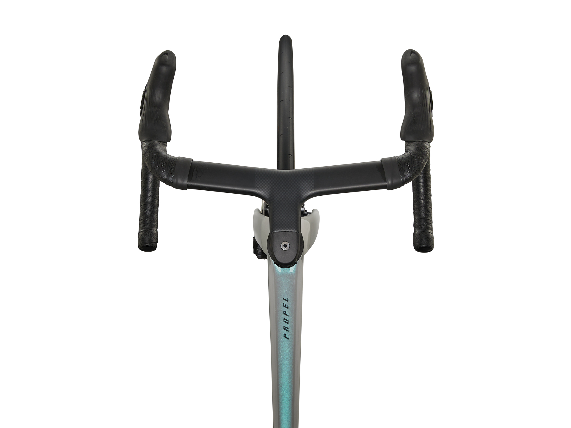 Giant Propel Advanced Pro DA Racercykel