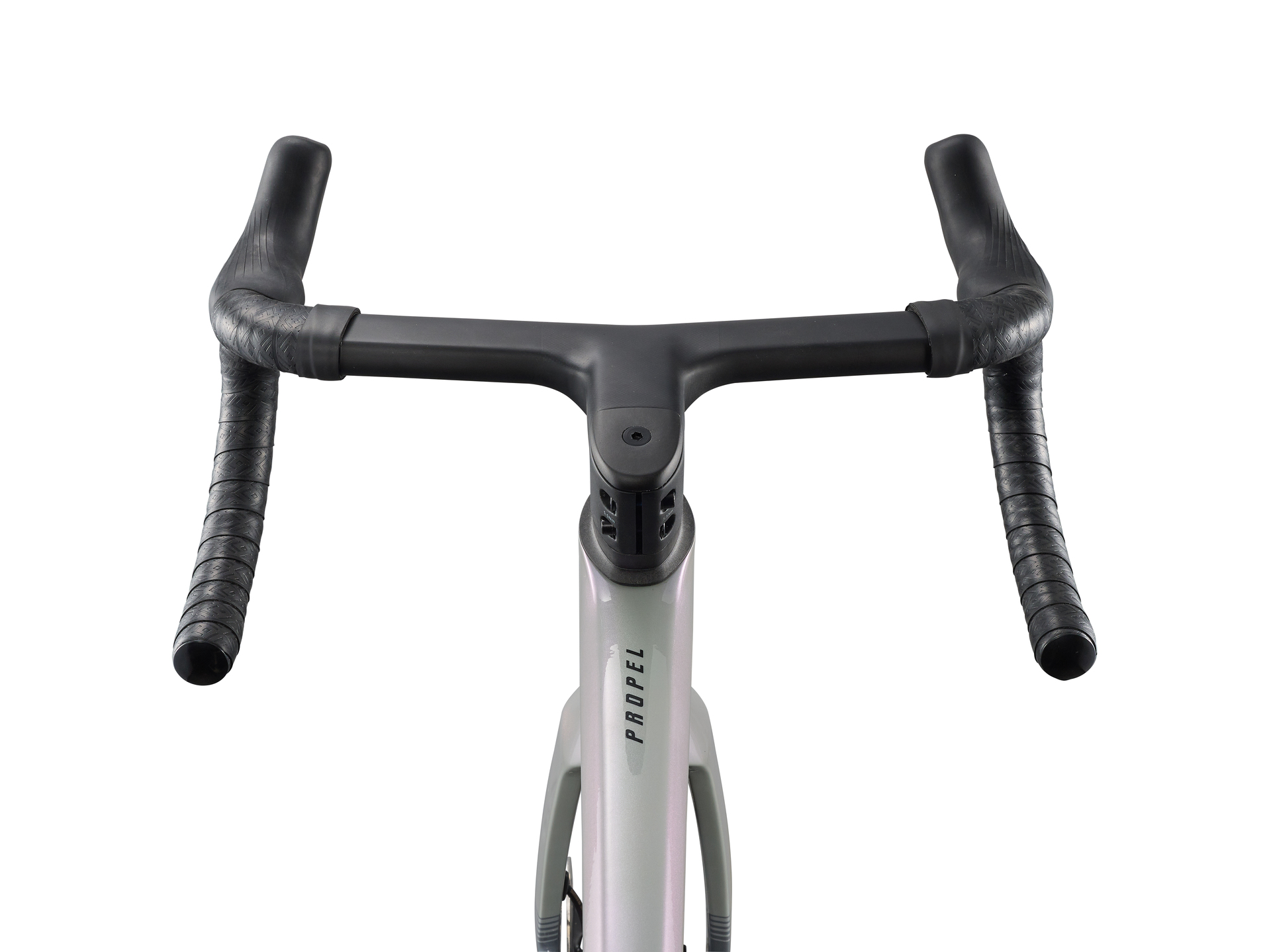 Giant Propel Advanced Pro DA Racercykel