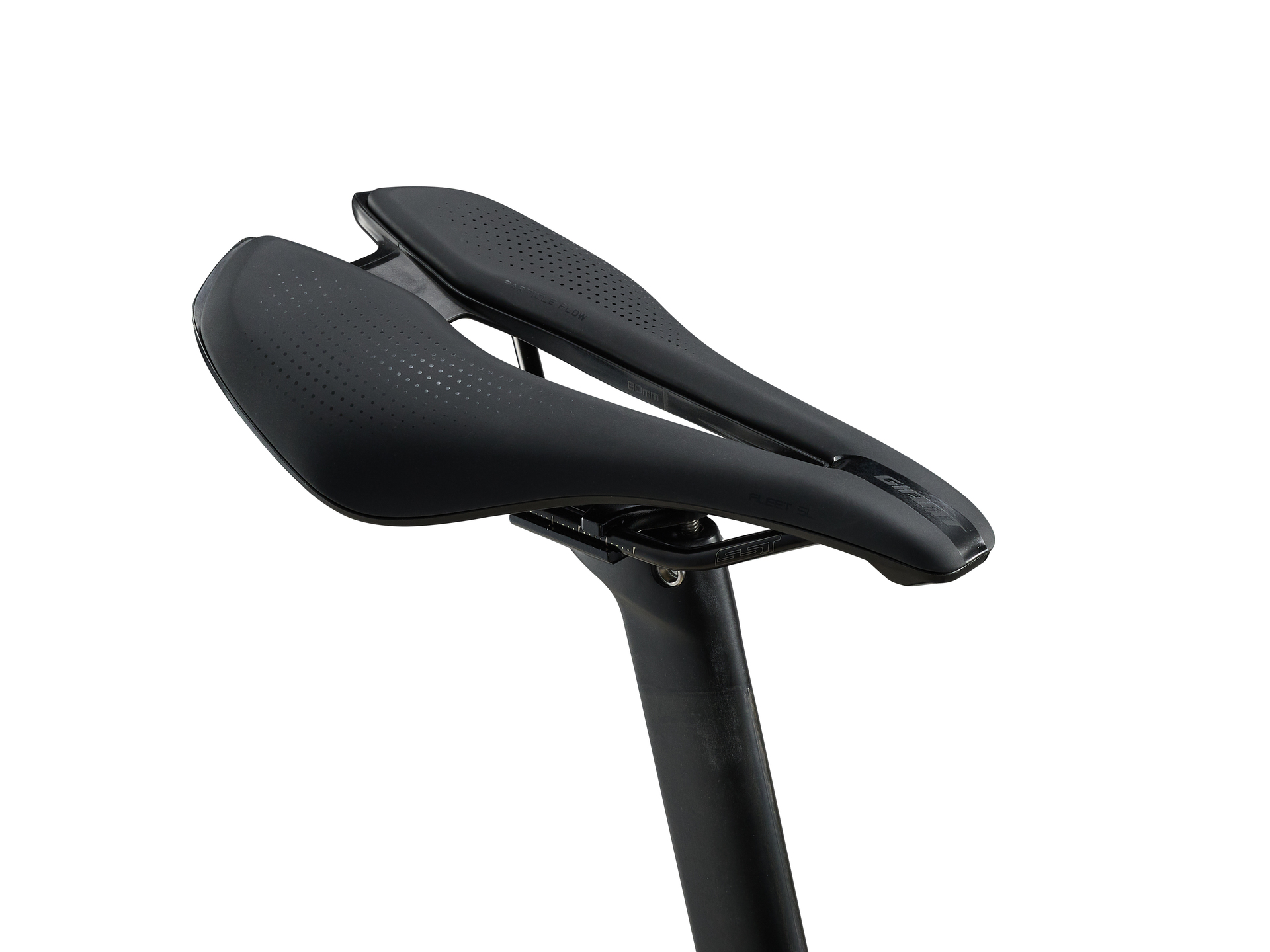 Giant Propel Advanced Pro DA Racercykel