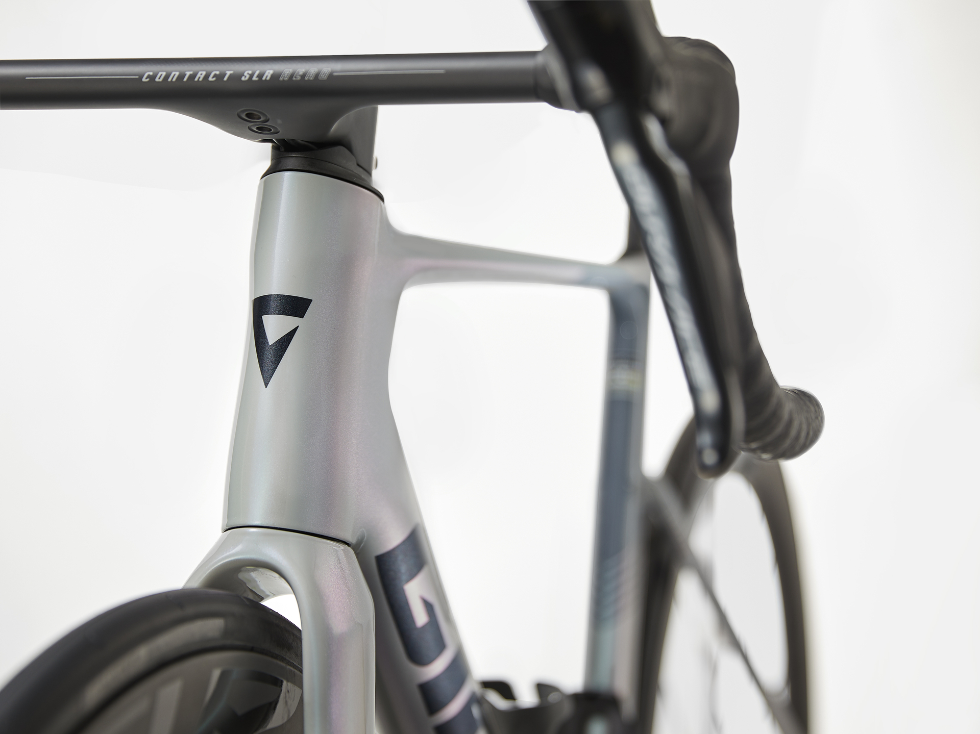 Giant Propel Advanced Pro DA Racercykel