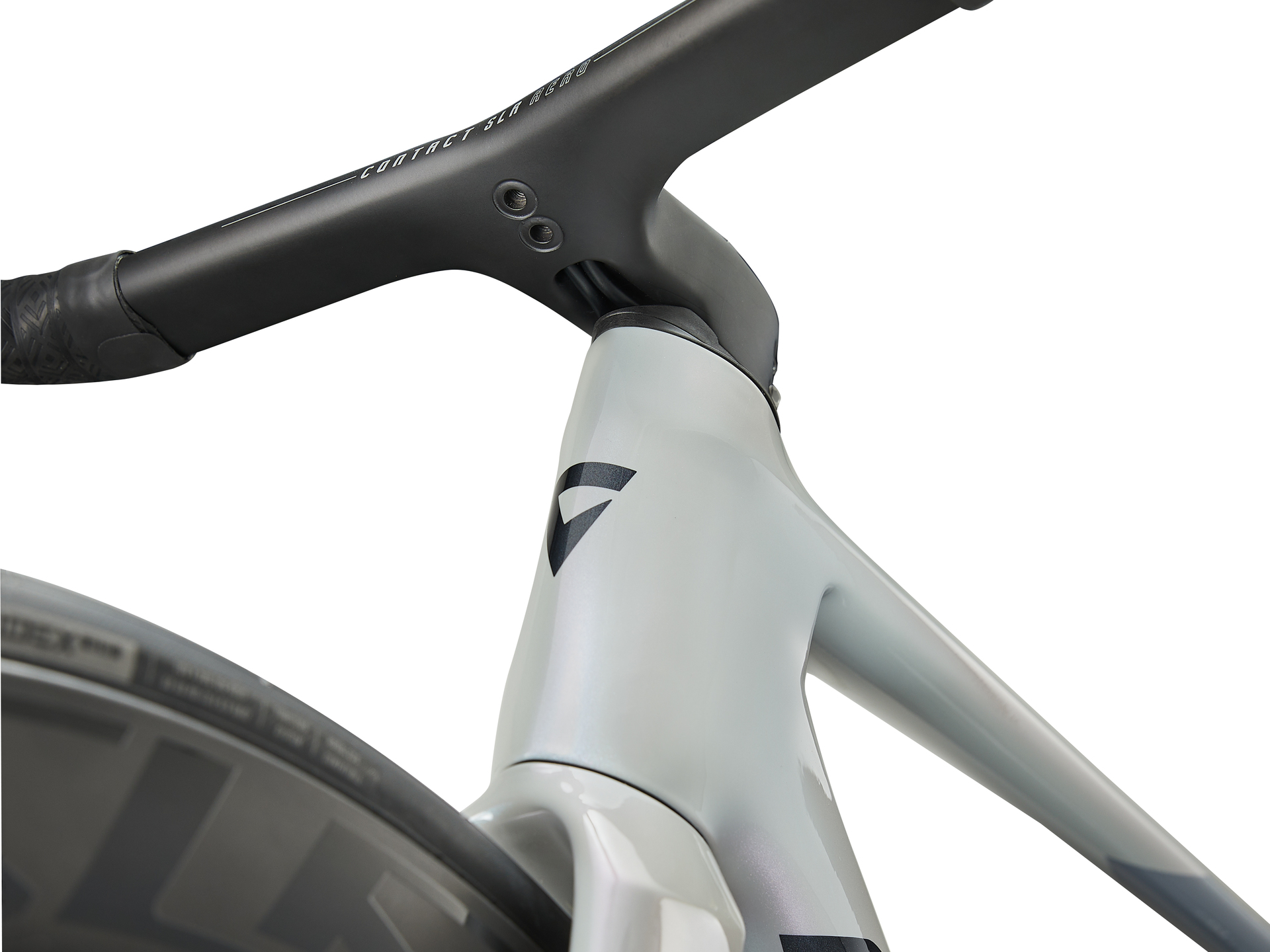 Giant Propel Advanced Pro DA Racercykel
