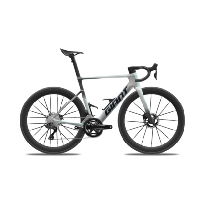 Giant Propel Advanced Pro DA Racercykel