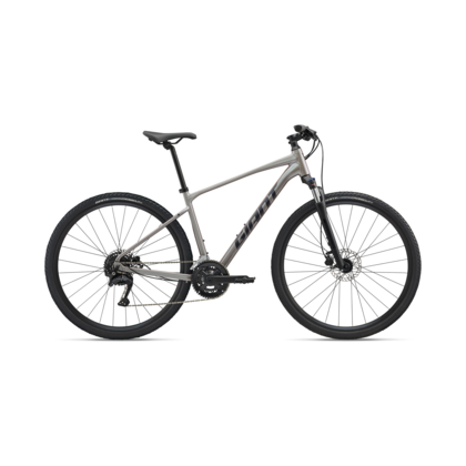 Giant Roam 3 Hybridcykel