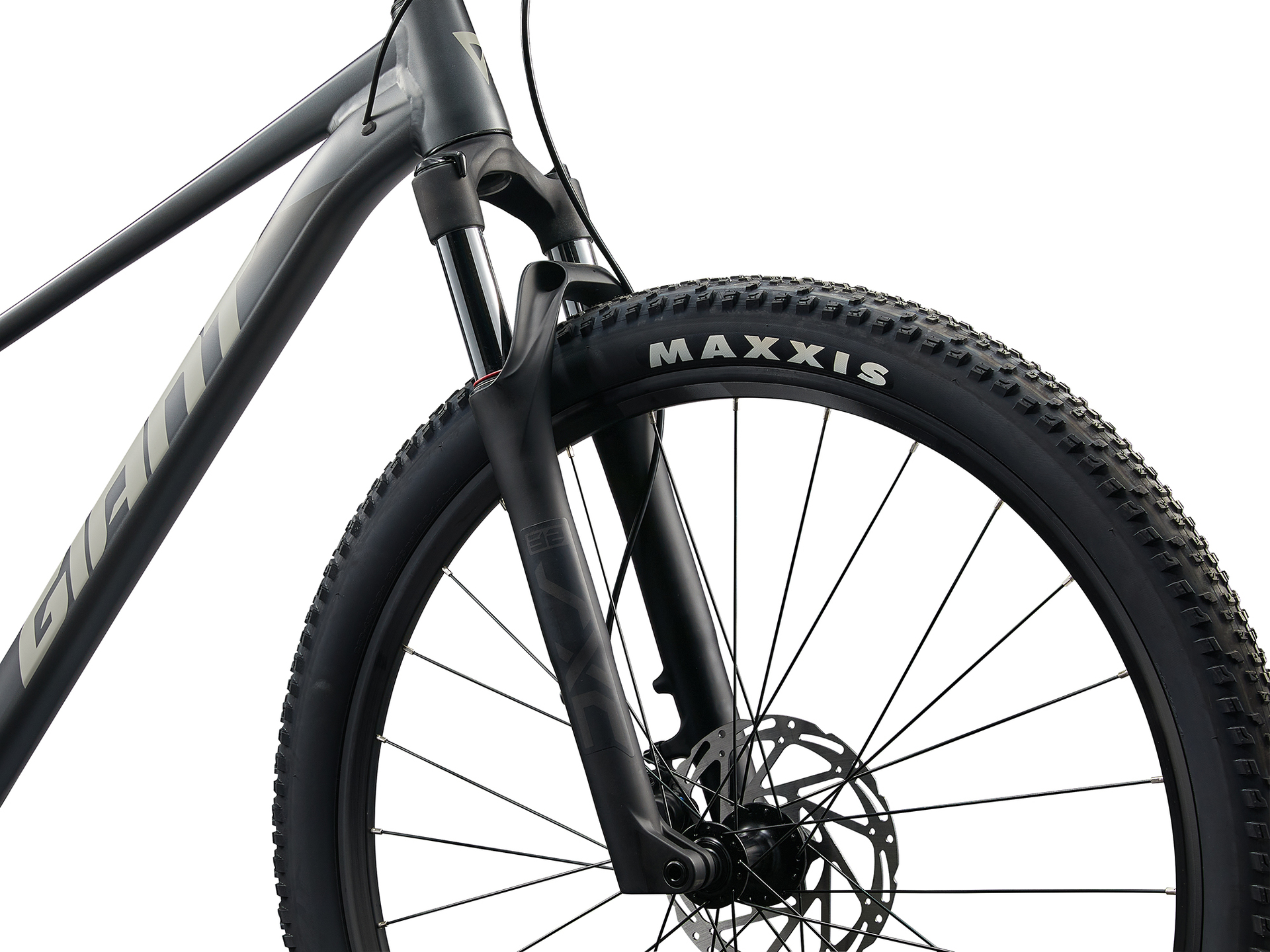 Giant Talon 1 29" Mountainbike