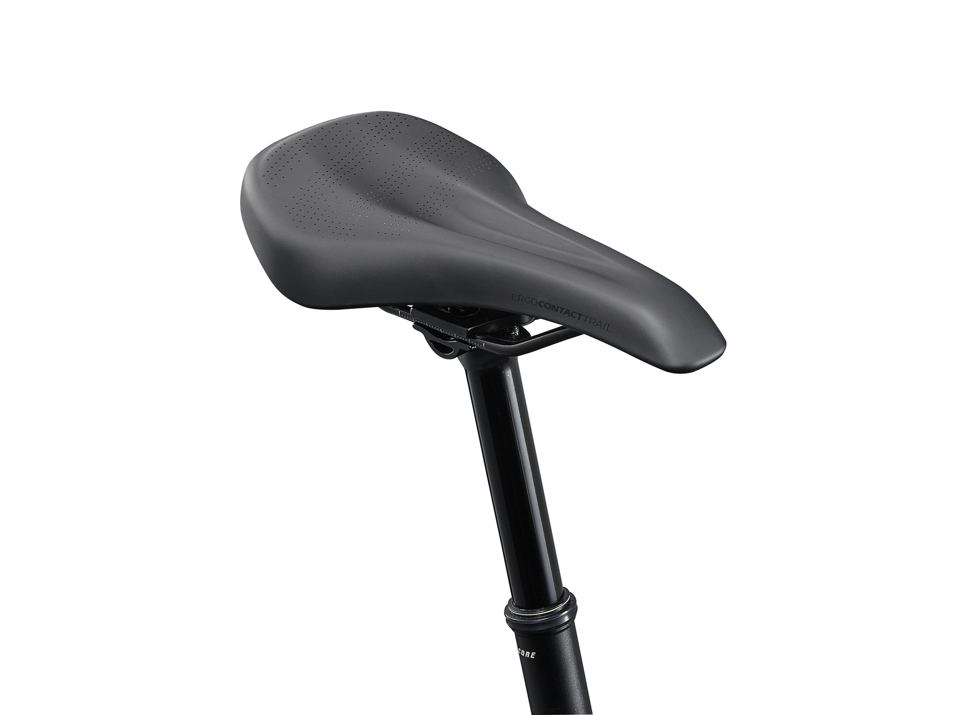 Giant Talon 1 29" Mountainbike