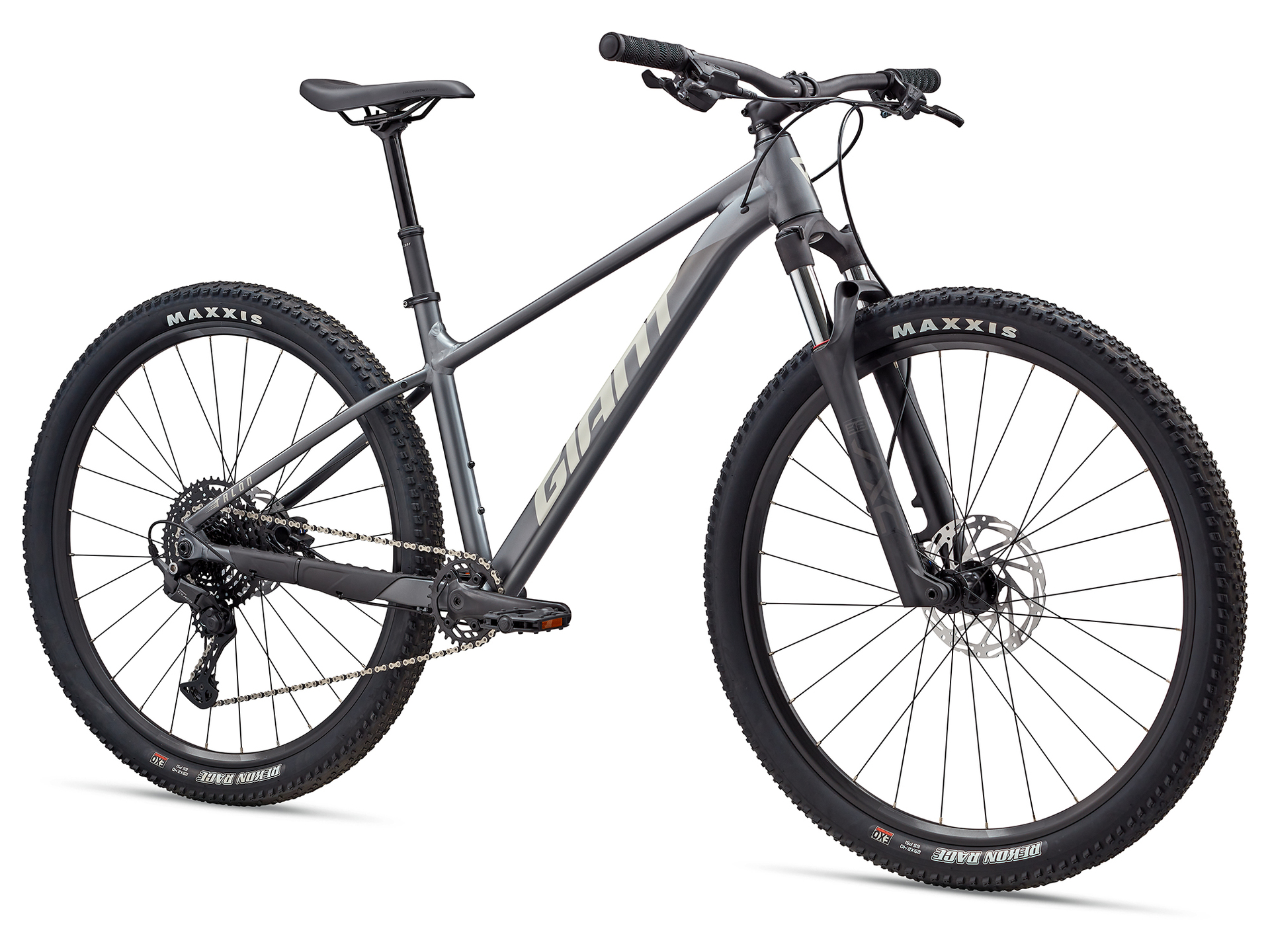 Giant Talon 1 29" Mountainbike