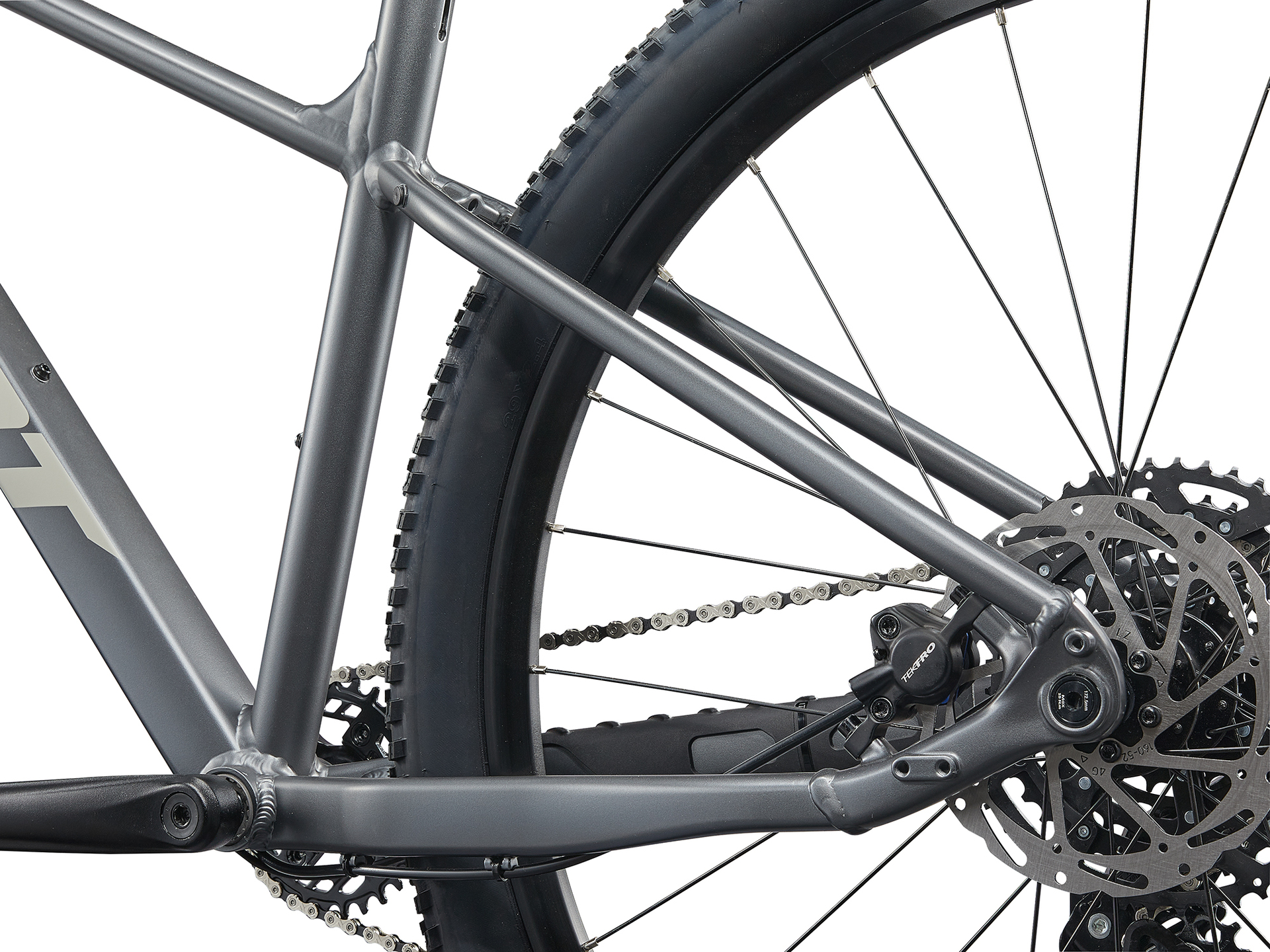 Giant Talon 1 29" Mountainbike