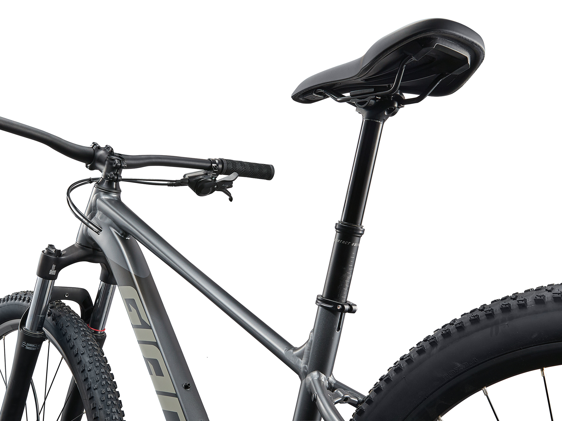 Giant Talon 1 29" Mountainbike