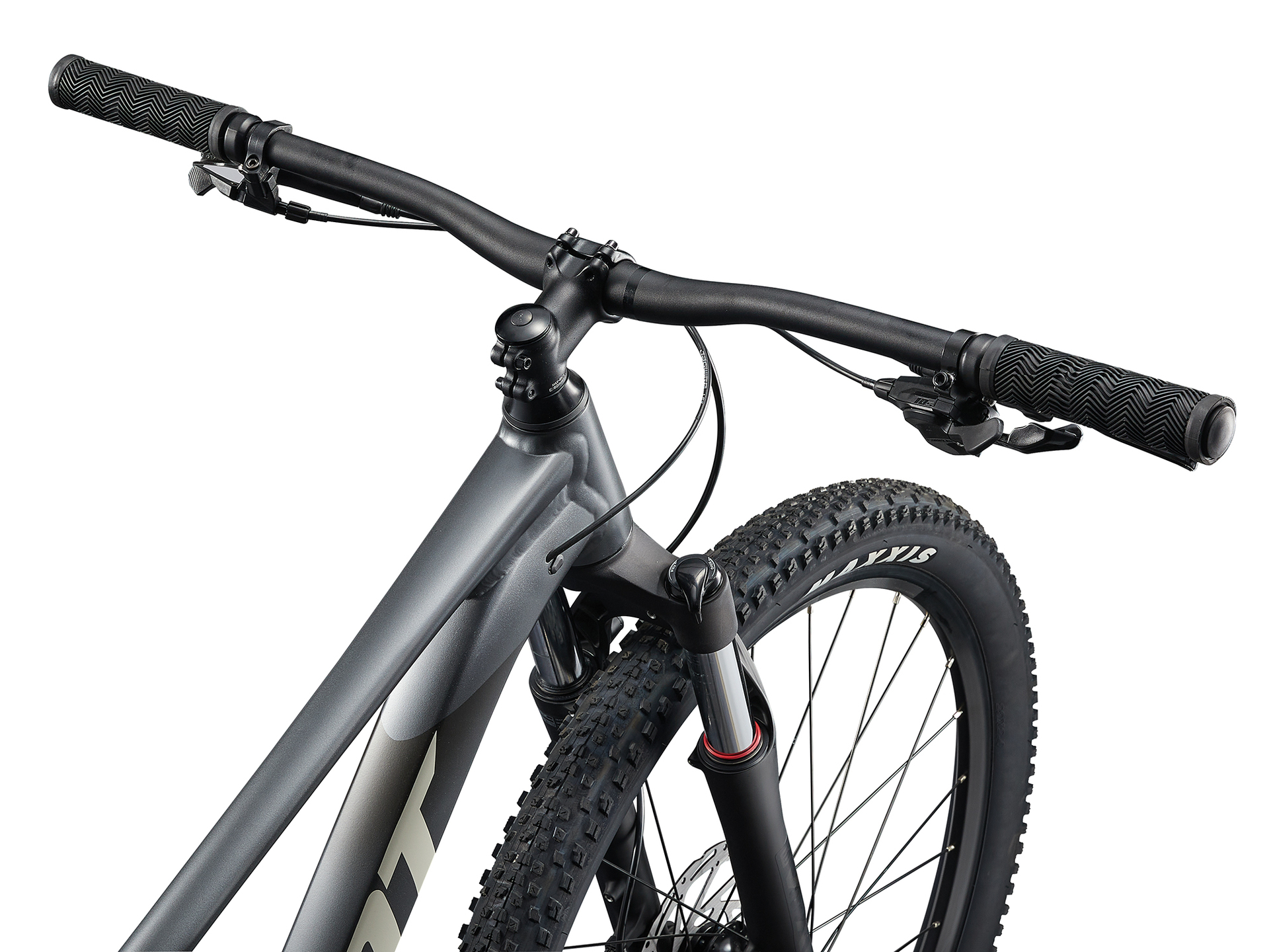Giant Talon 1 29" Mountainbike