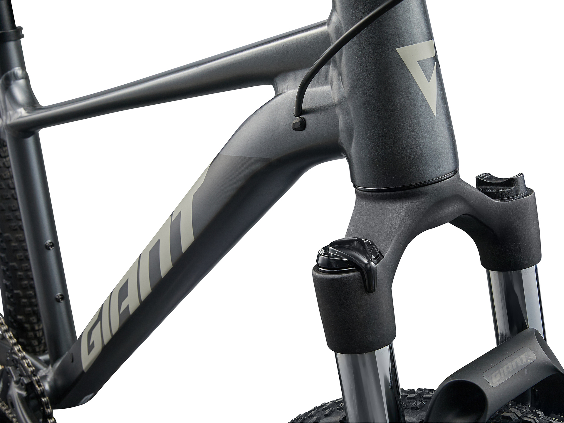 Giant Talon 1 29" Mountainbike