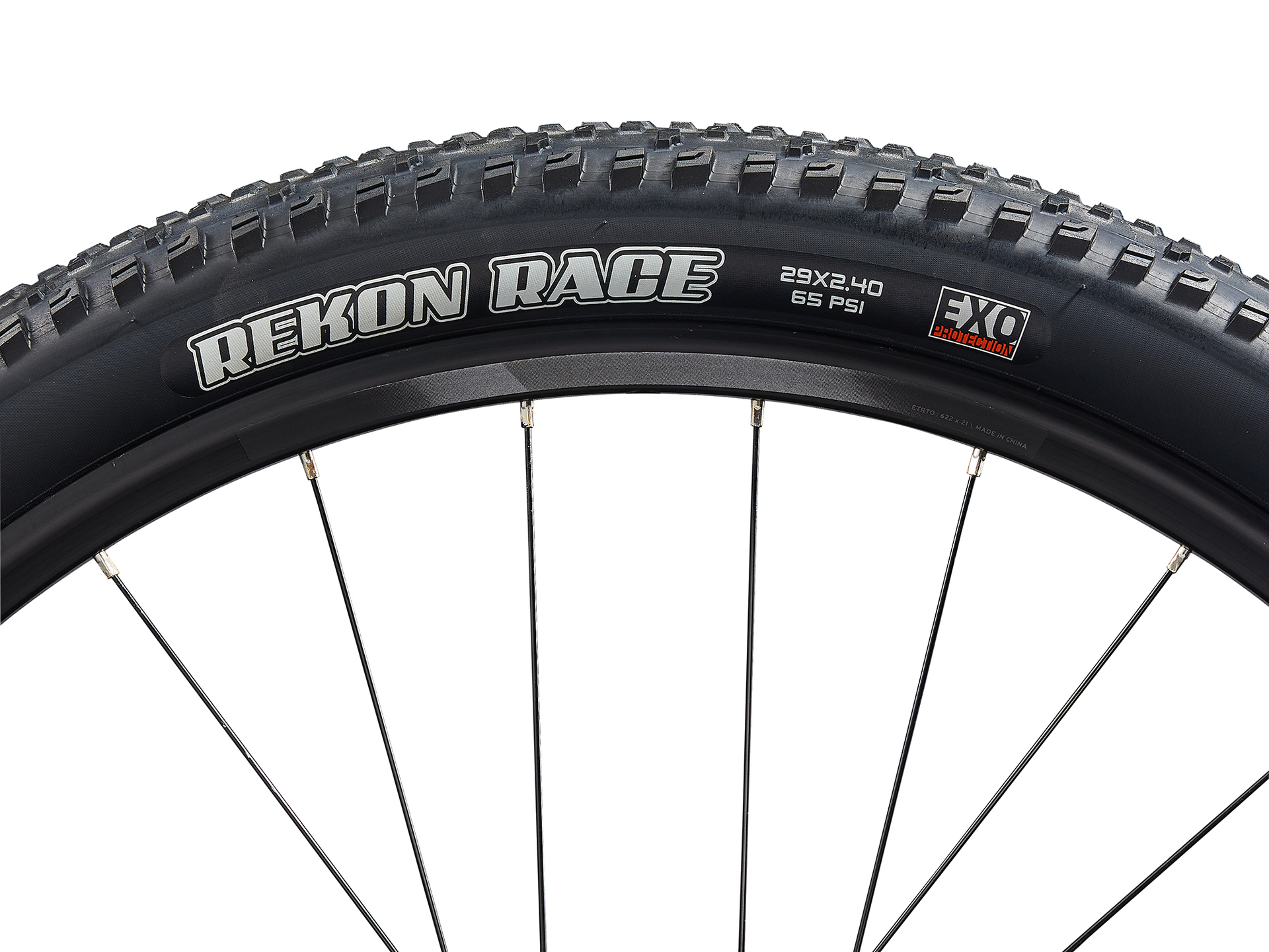 Giant Talon 1 29" Mountainbike