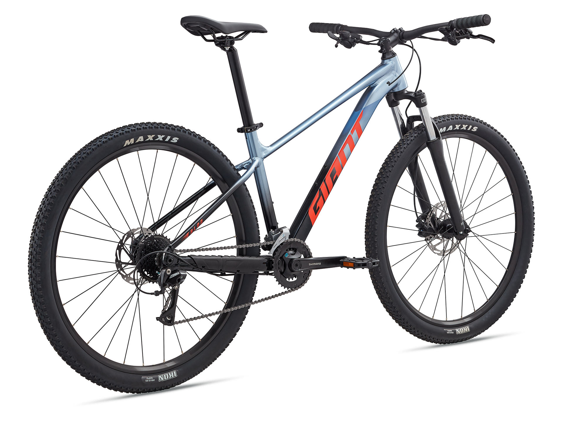 Giant Talon 3 Mountainbike