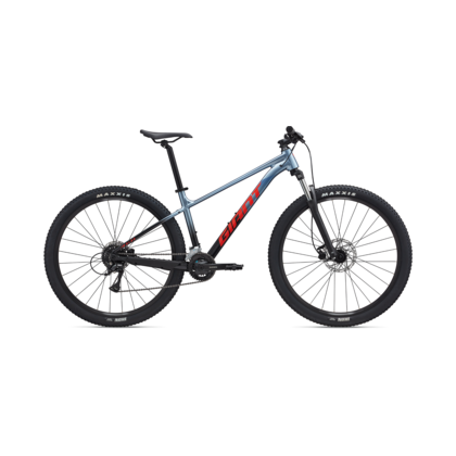 Giant Talon 3 Mountainbike
