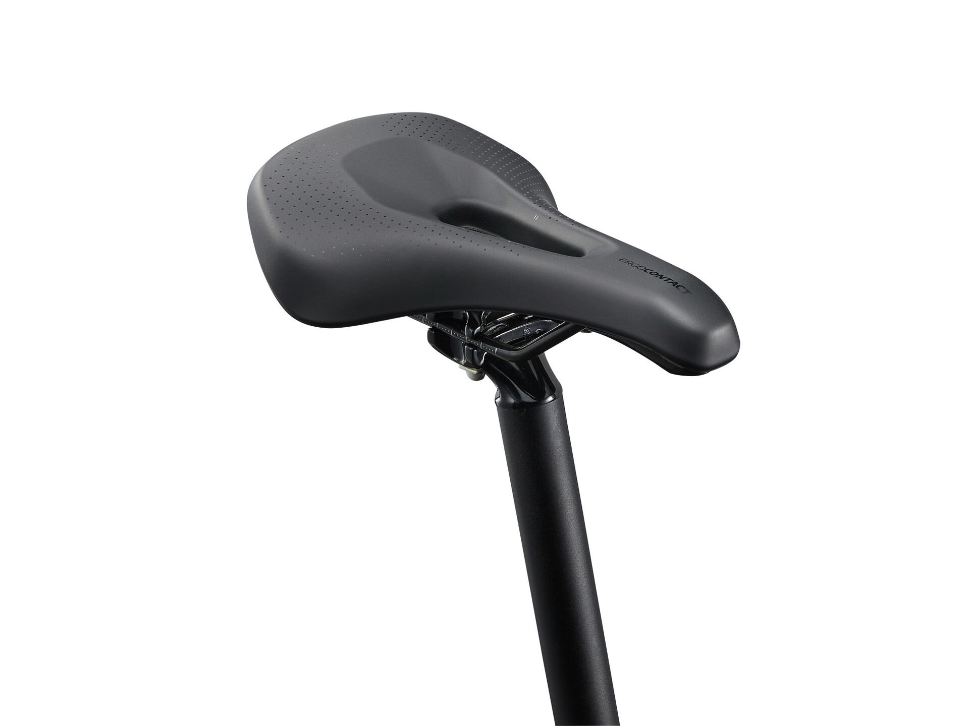 Liv Tempt 3 Mountainbike