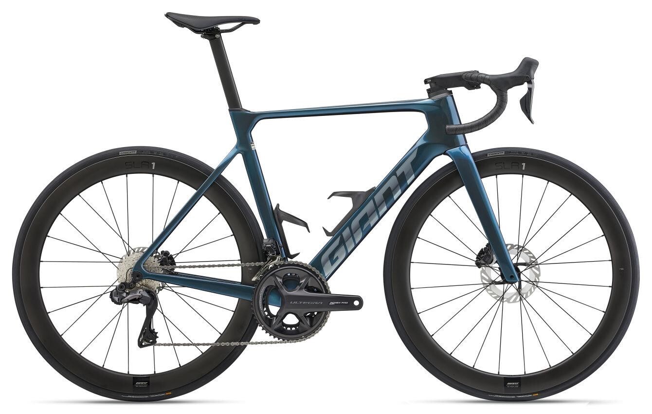 Giant Propel Advanced Pro 0 Racer