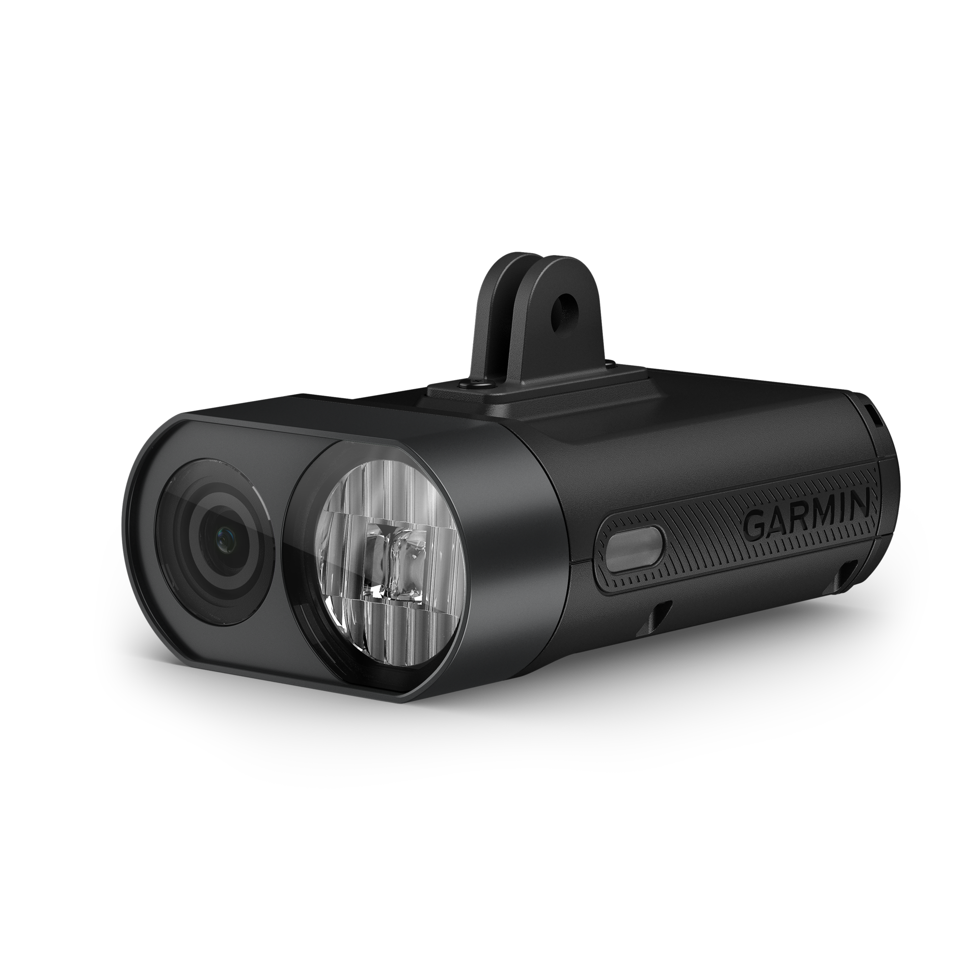 Garmin Varia Vue StVZO Cykelradar