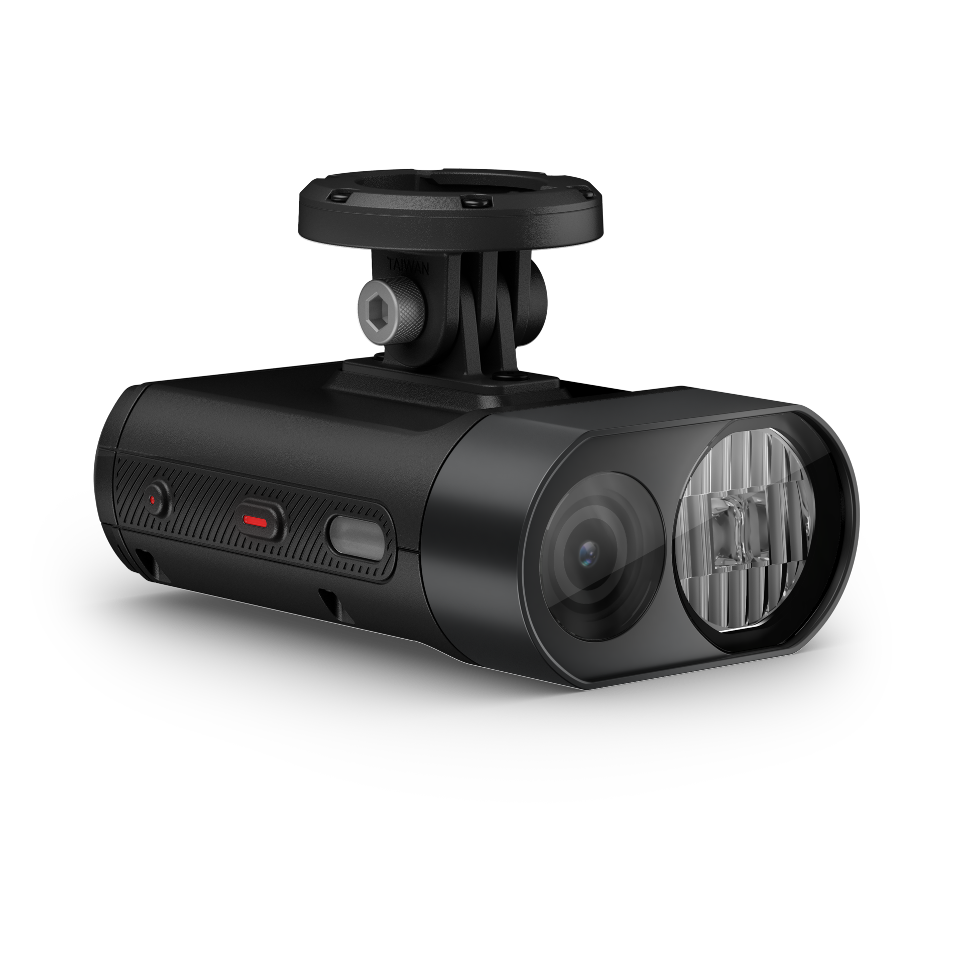 Garmin Varia Vue StVZO Cykelradar