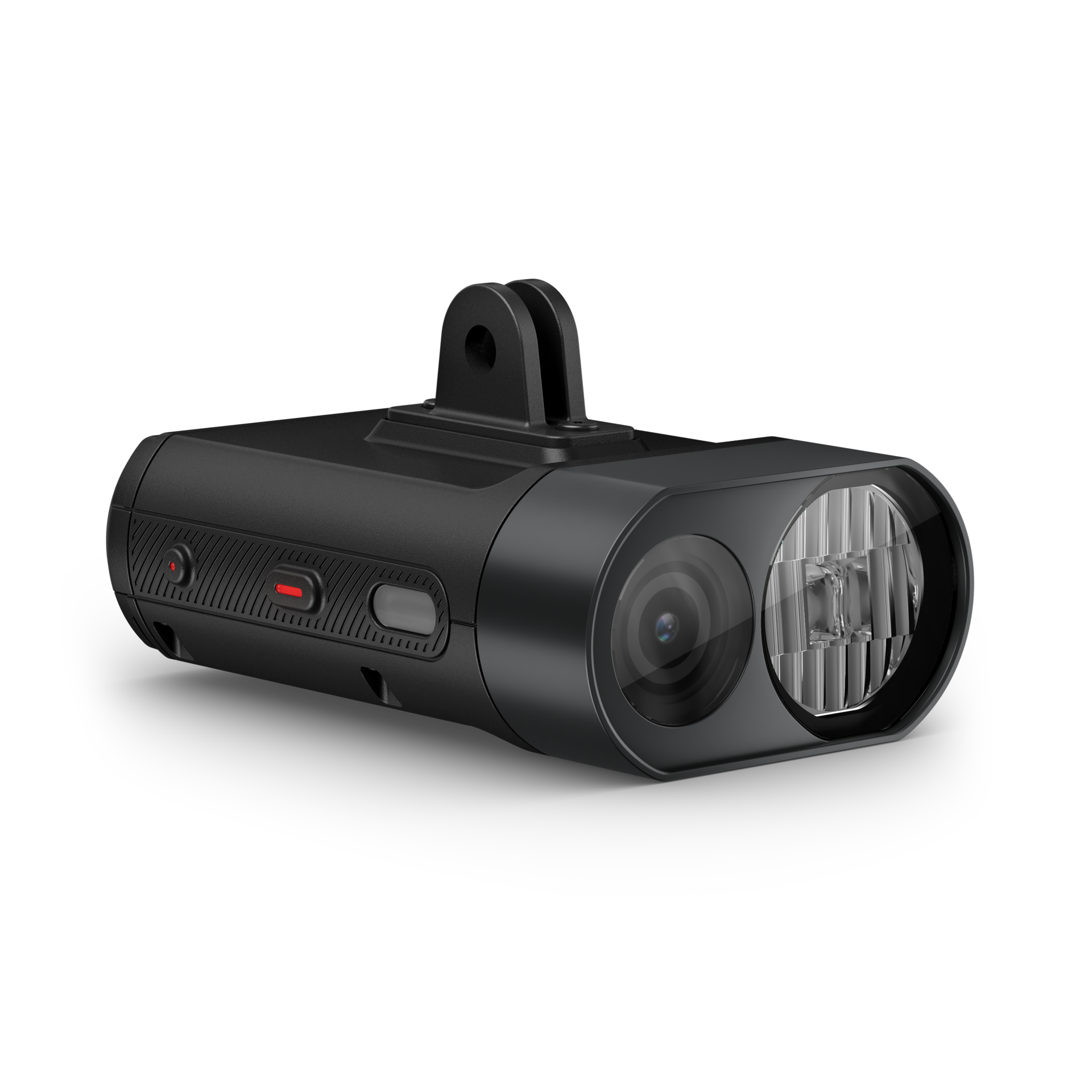 Garmin Varia Vue StVZO Cykelradar