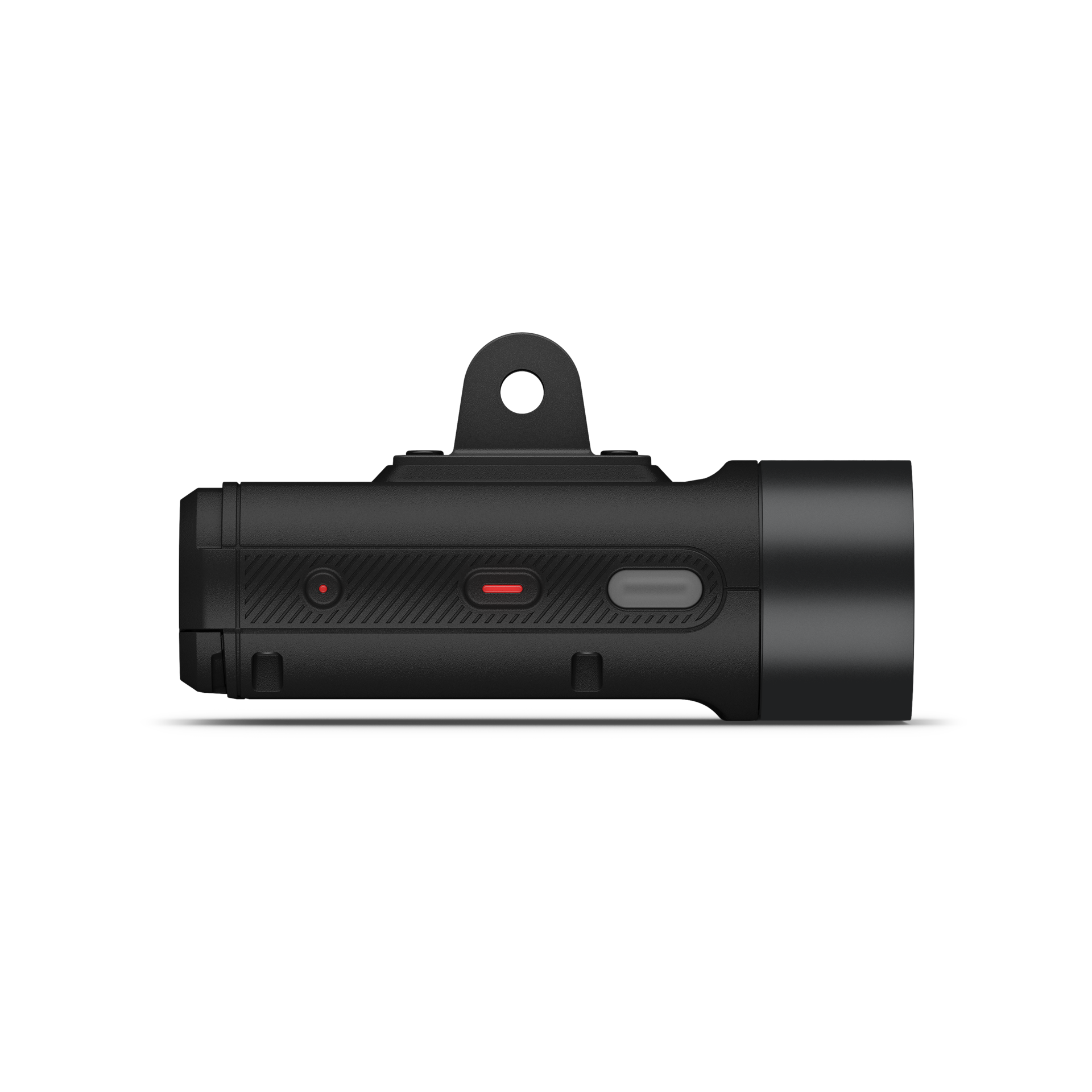 Garmin Varia Vue StVZO Cykelradar