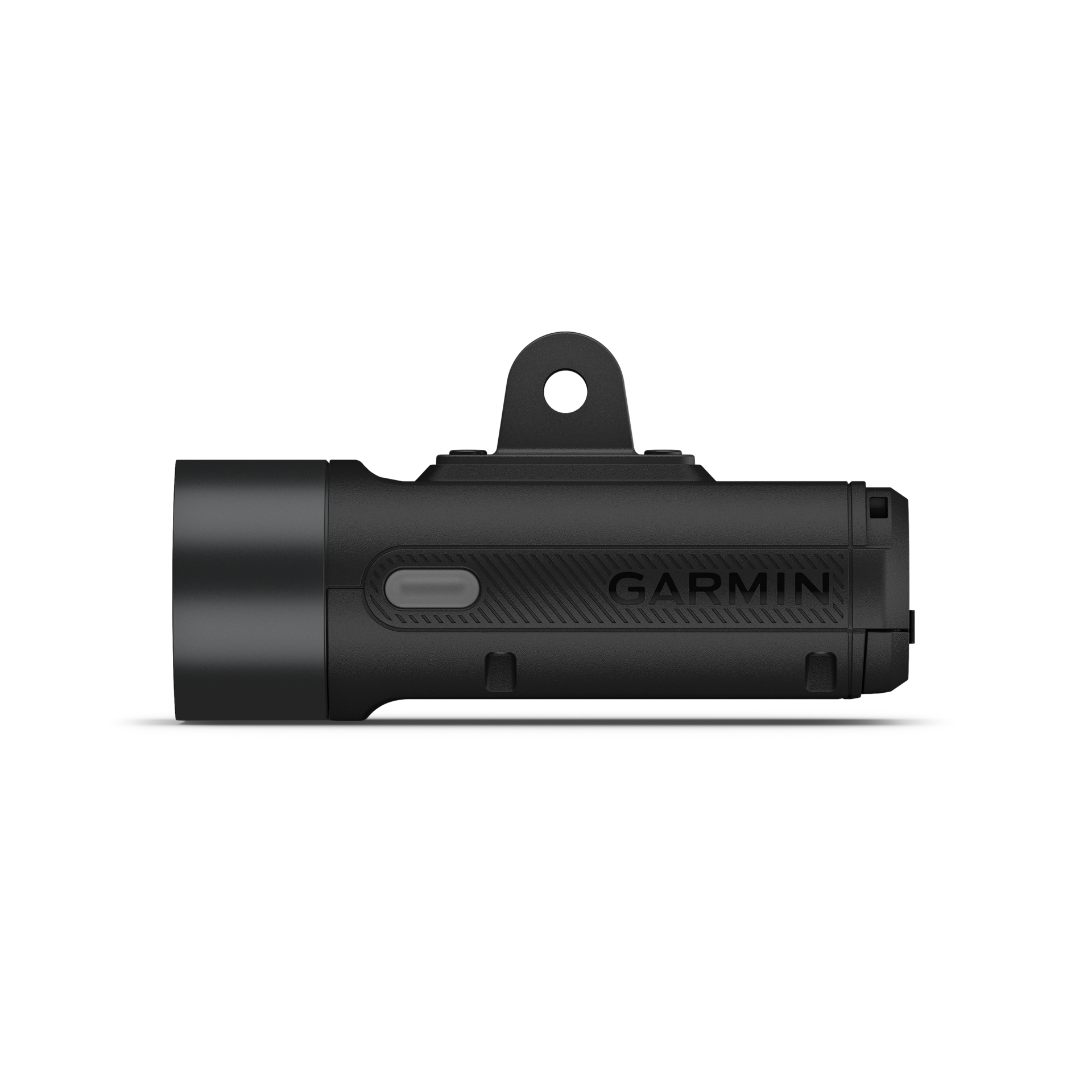 Garmin Varia Vue StVZO Cykelradar