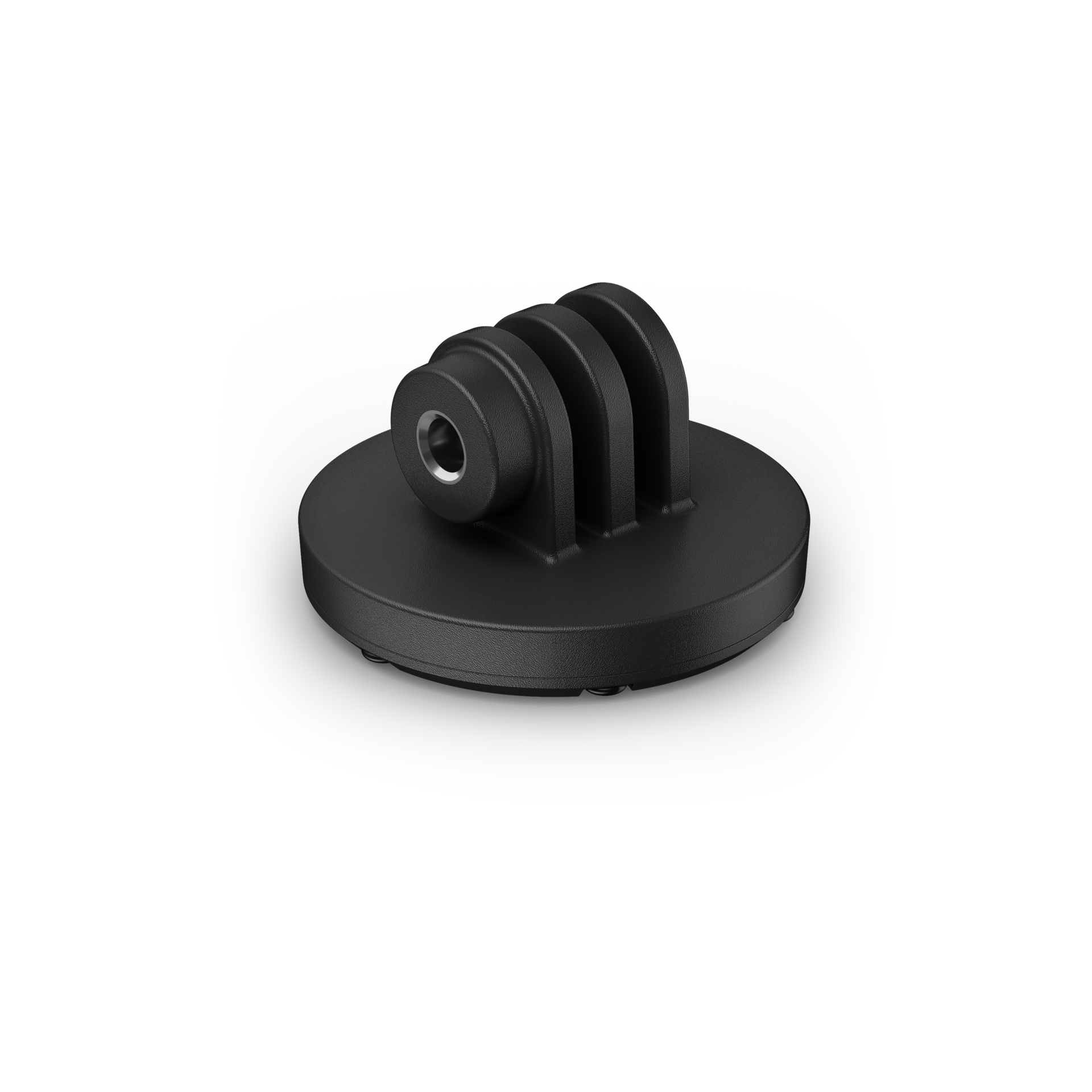 Garmin Varia Vue StVZO Cykelradar