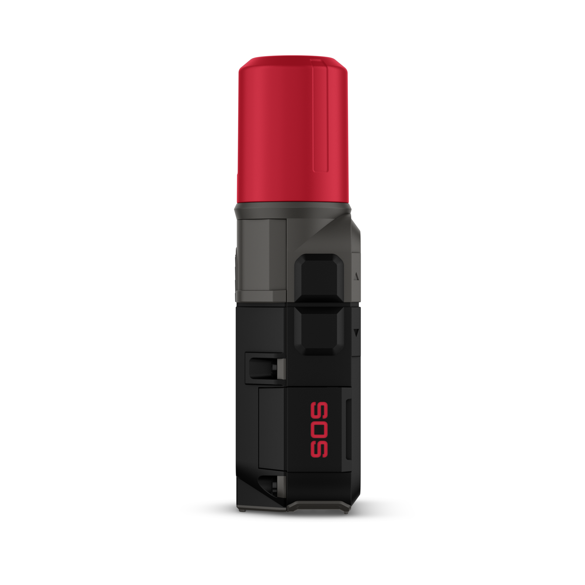 Garmin InReach Mini 3 Plus GPS Dator