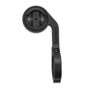 Garmin Edge Out Datorfäste