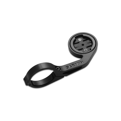 Garmin Edge Out Datorfäste