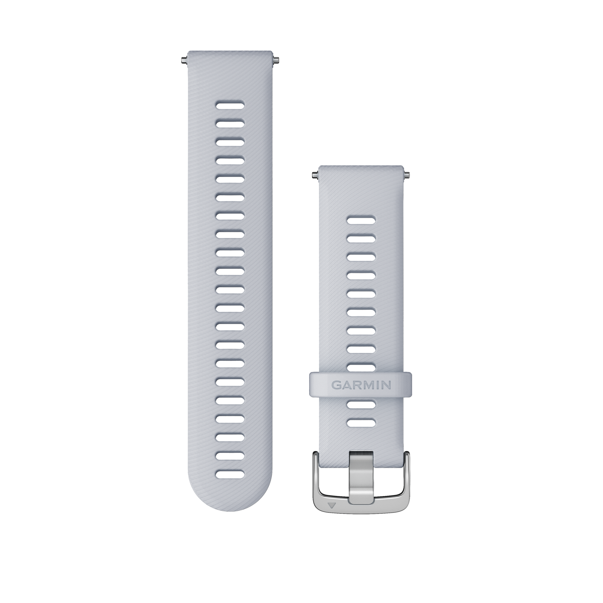 Garmin Forerunner 255 Klockarmband