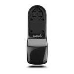 Garmin Edge 3T Styrstam Mount
