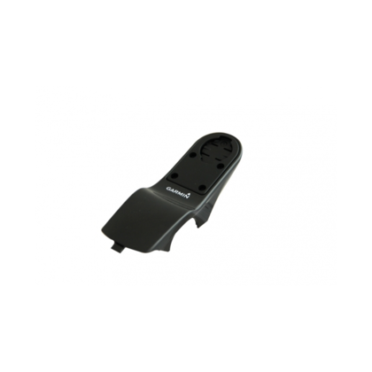 Garmin Edge 3T Styrstam Mount